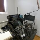 Fotka nr 5 z 21