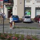 zdjęcie nr 14