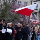 zdjęcie nr 11