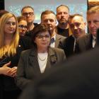 zdjęcie nr 18