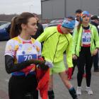 zdjęcie nr 32