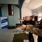Fotka nr 4 z 45
