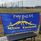 zdjęcie nr 16