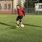 zdjęcie nr 18
