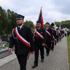 zdjęcie nr 55