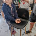 zdjęcie nr 12