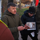 Fotka nr 5 z 73
