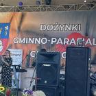 zdjęcie nr 29