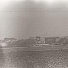 zdjęcie nr 60
