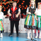 zdjęcie nr 50