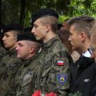 zdjęcie nr 19