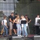 zdjęcie nr 28