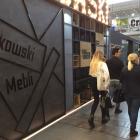 zdjęcie nr 18