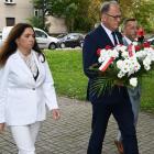 zdjęcie nr 25
