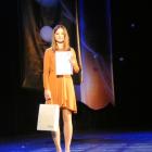 Fotka nr 0 z 26
