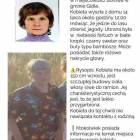Fotka nr 0 z 10