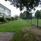 zdjęcie nr 8