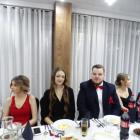 zdjęcie nr 101