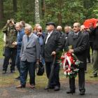 zdjęcie nr 22