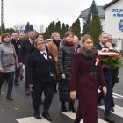 zdjęcie nr 43