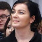 zdjęcie nr 110