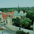 zdjęcie nr 7