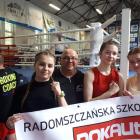 Fotka nr 5 z 6