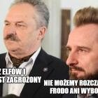 zdjęcie nr 18