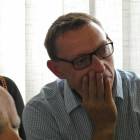 zdjęcie nr 82