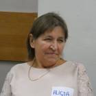 zdjęcie nr 16