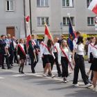 zdjęcie nr 26