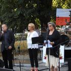 zdjęcie nr 183