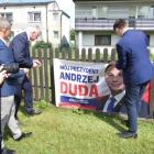 zdjęcie nr 42