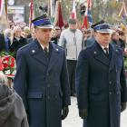 zdjęcie nr 21