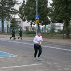 zdjęcie nr 18