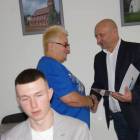 zdjęcie nr 13