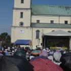 zdjęcie nr 12
