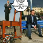 zdjęcie nr 45