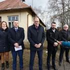zdjęcie nr 21