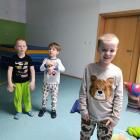 zdjęcie nr 4