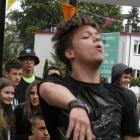 zdjęcie nr 8
