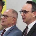 zdjęcie nr 32