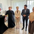 zdjęcie nr 18