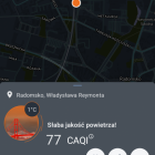 zdjęcie nr 26
