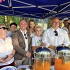 zdjęcie nr 7