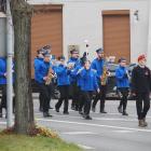 zdjęcie nr 77