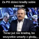 zdjęcie nr 76