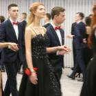 zdjęcie nr 195