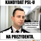 zdjęcie nr 75