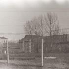 zdjęcie nr 54